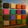 Better Terracotta CTM