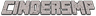 CinderSMP 图标