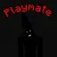 Playmate (horror)