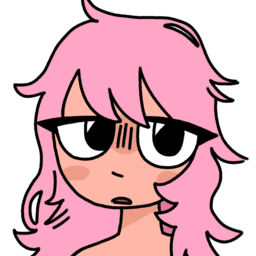 sleepkii