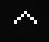 Crosshair