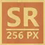 Simple Realistic Pack