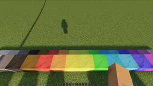 Simple Realistic Pack