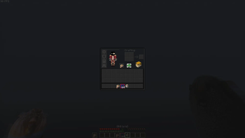 inventory
