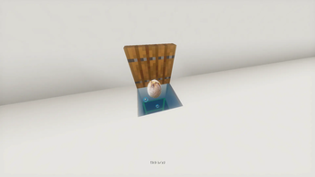 pearl