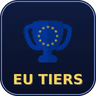 European Tiertagger