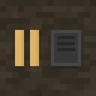 Auto pause