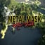 Metal Mask Pack