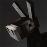 Donkey and Mule Color Variants