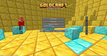 title screen panorama