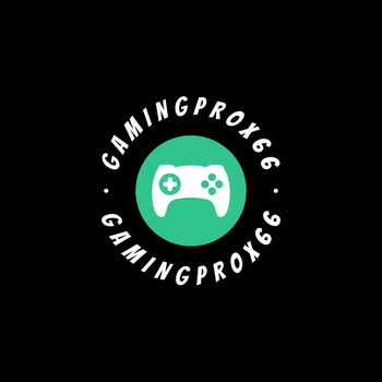 Just my logo :)