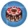 Create Bakery