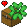 dependency-icon