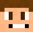 Modrinth profile picture for @PSP