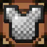 Crafting Chainmail