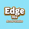 Edge 16x - PvP Pack