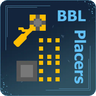 BBL Placers