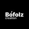 Bofolz