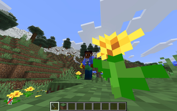 dungeons like cutlass over Iron sword — screenshot 2