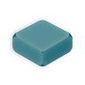 cyankeys logo