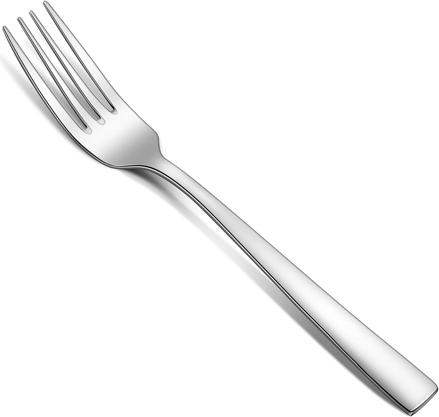 forks & giggles