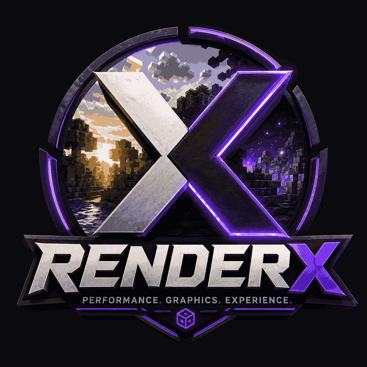 Renderx