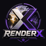 Renderx