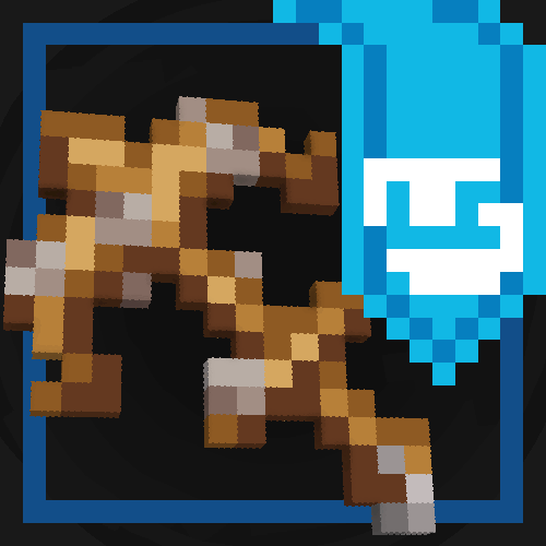 Weapon Class
