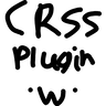 CRSS Plugin