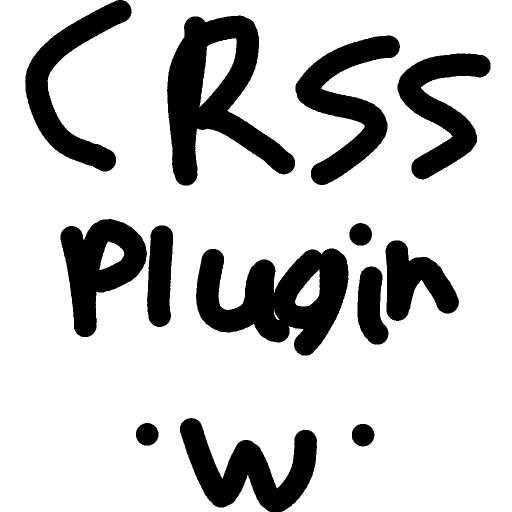 CRSS Plugin