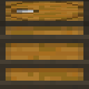 Chest Barrels