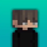 MrMikroGamer