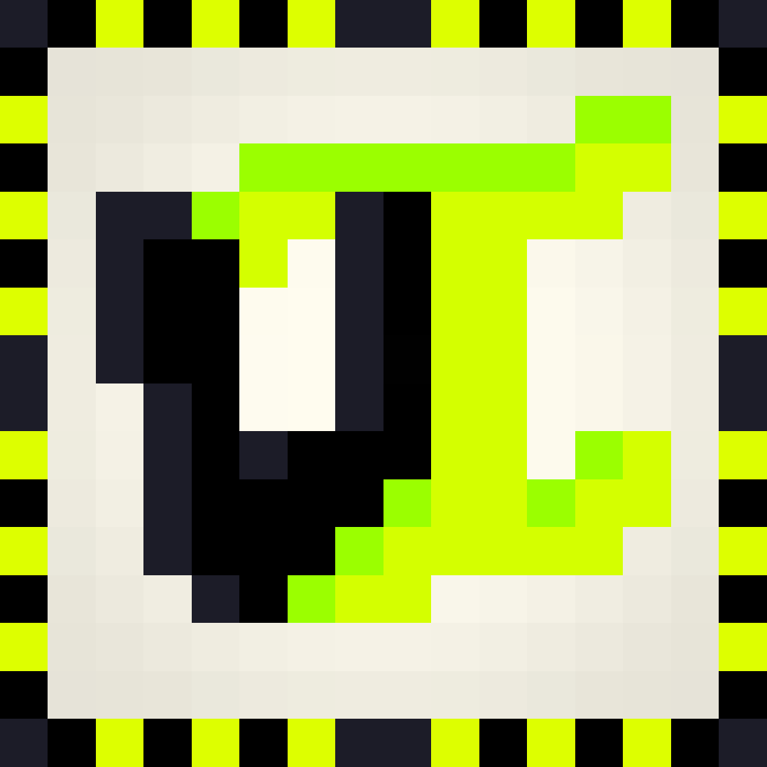 Just the icon of the resource pack! (in 1080p)