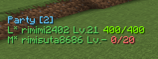 BTC RPG Official Mod Screenshot 1