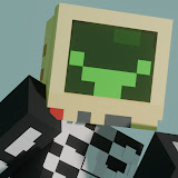 skullobaba
