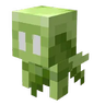 the_better_allay_bamboo_allay