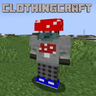 ClothingCraft