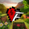 fnd4ck