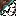 changing ancient_debrisc-mj