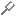 Microtonal Note Blocks