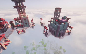 Sky city 2