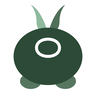 Mametaro