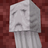 Bleu_2ay's Ghast Model