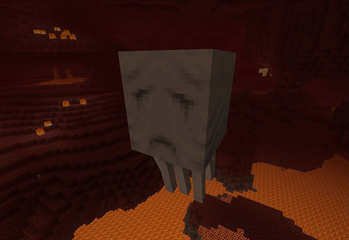 Ghast