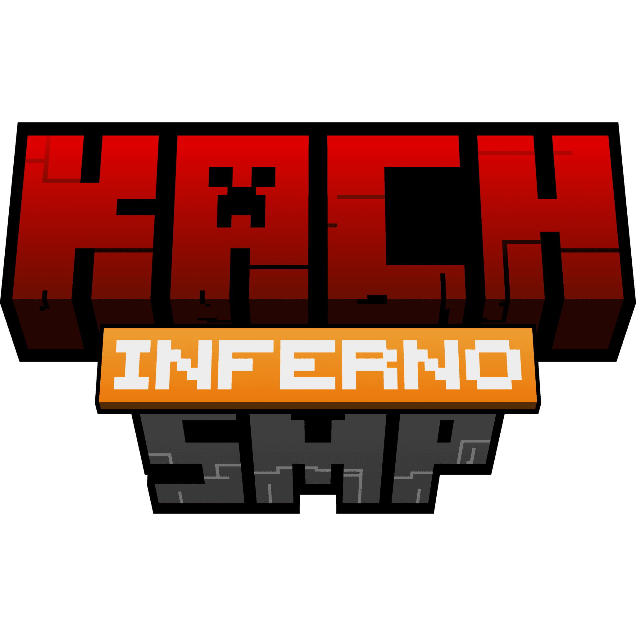 KachSMP Inferno