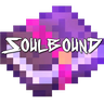 Soulbound