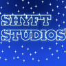 Icon for Shyft Studios