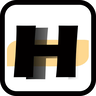 HereGravity