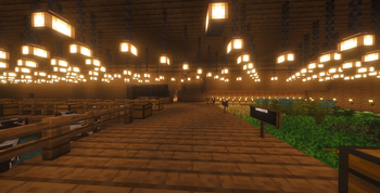 do you like farming? 1/2