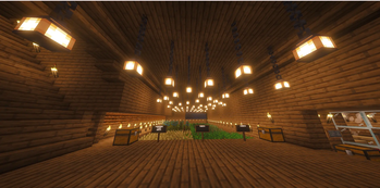 do you like farming? 2/2